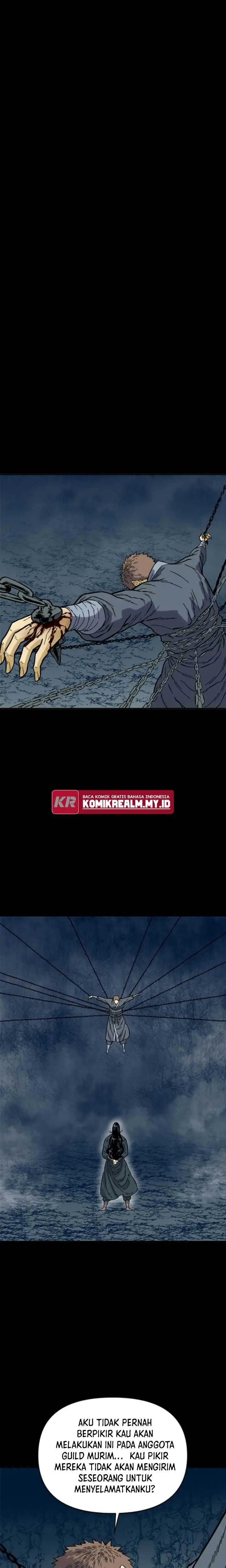 image-komik-the-greatest-in-the-world-chapter-23-9/36