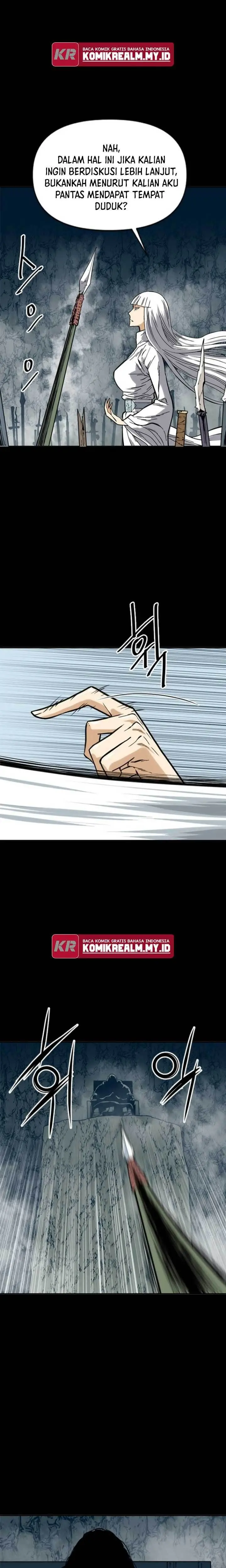 image-komik-the-greatest-in-the-world-chapter-23-16/36