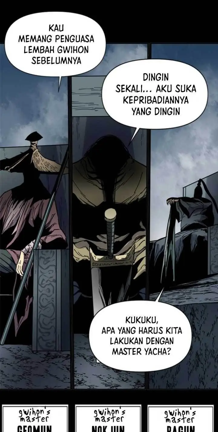 image-komik-the-greatest-in-the-world-chapter-23-21/36