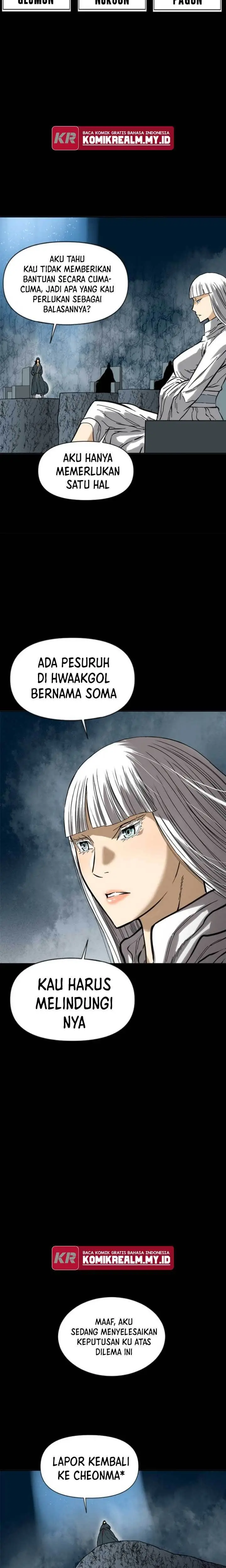 image-komik-the-greatest-in-the-world-chapter-23-22/36