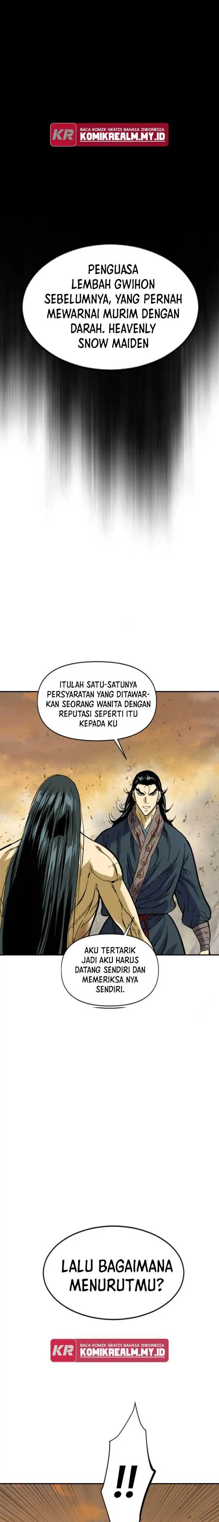 image-komik-the-greatest-in-the-world-chapter-23-24/36