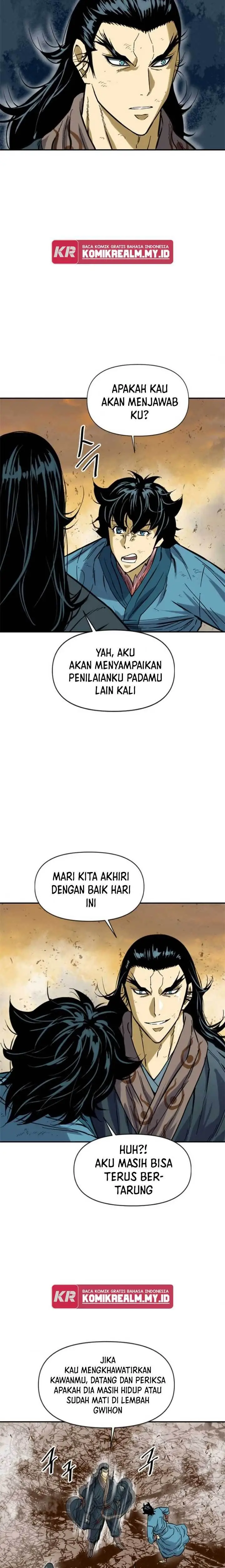 image-komik-the-greatest-in-the-world-chapter-23-26/36