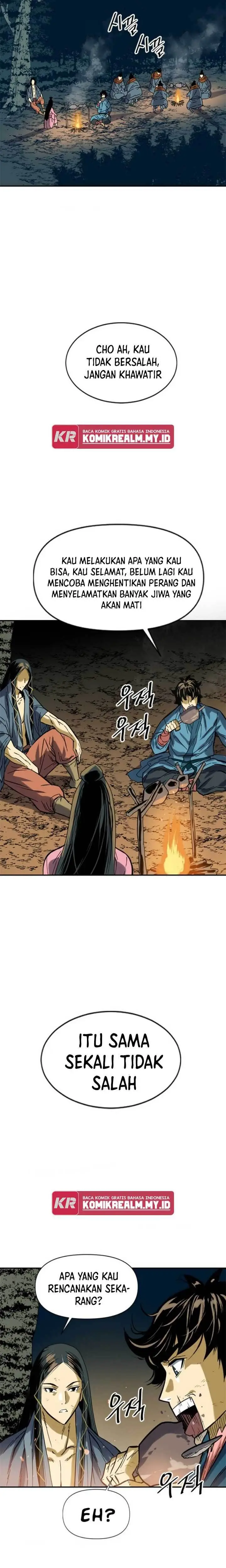image-komik-the-greatest-in-the-world-chapter-23-31/36