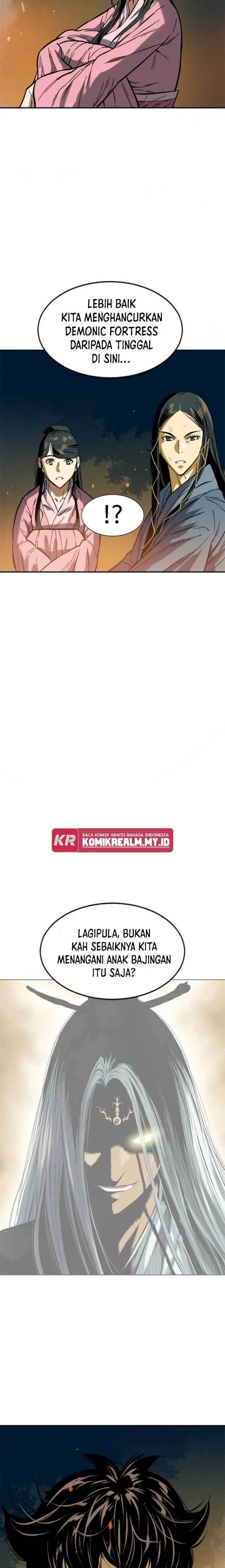 image-komik-the-greatest-in-the-world-chapter-23-33/36