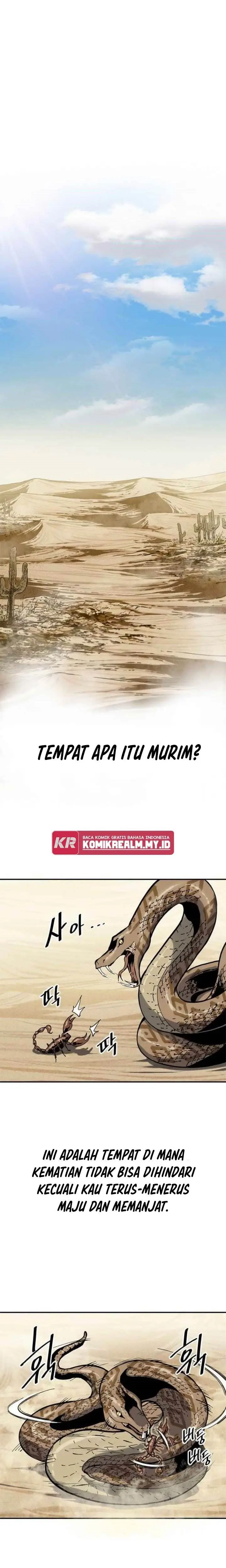 image-komik-the-greatest-in-the-world-chapter-24-1/31