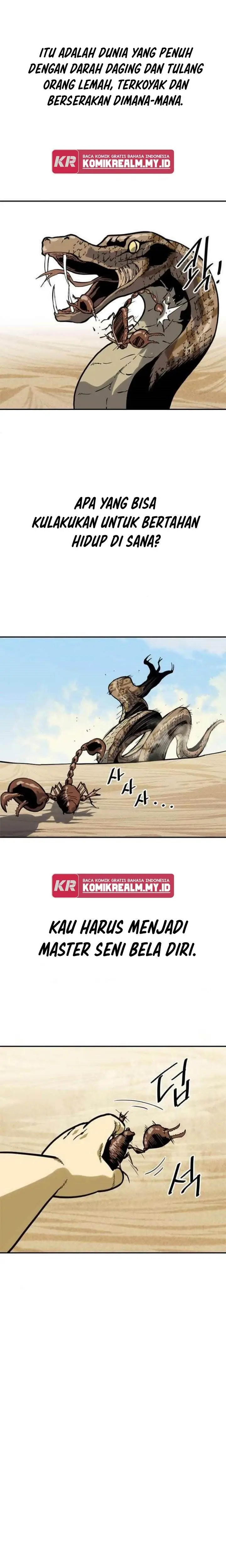 image-komik-the-greatest-in-the-world-chapter-24-2/31