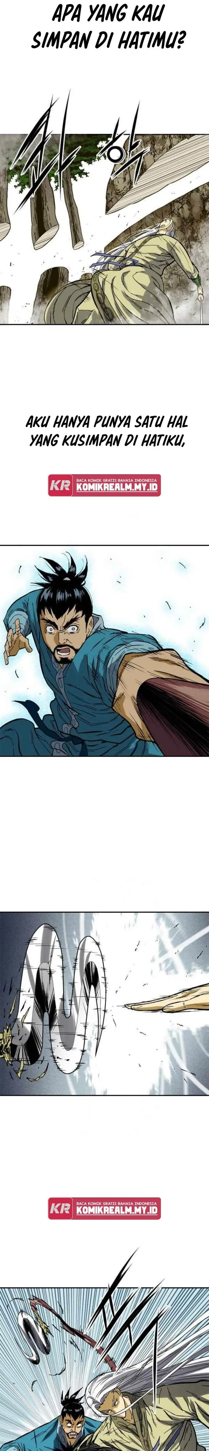 image-komik-the-greatest-in-the-world-chapter-24-12/31