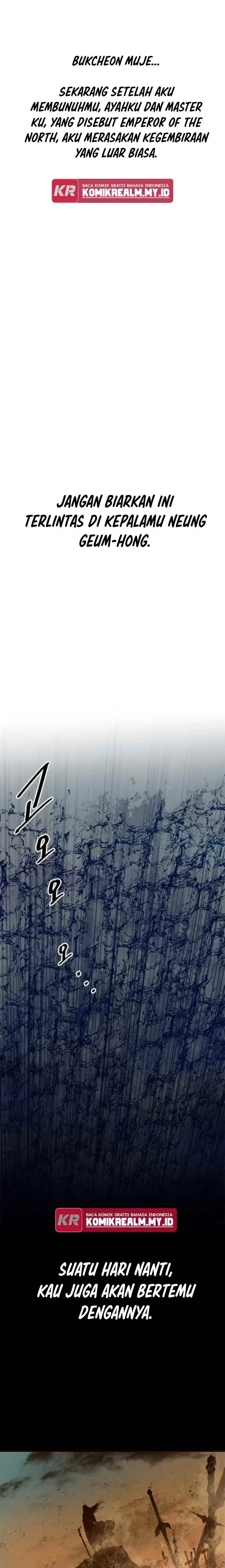 image-komik-the-greatest-in-the-world-chapter-24-16/31
