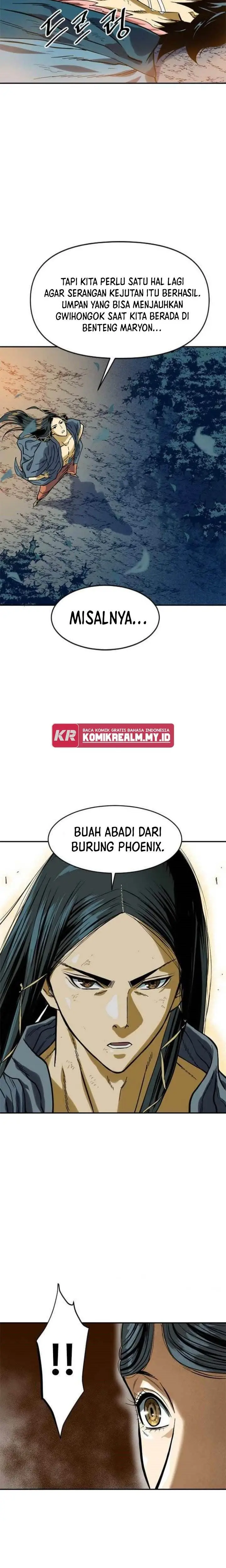 image-komik-the-greatest-in-the-world-chapter-24-26/31
