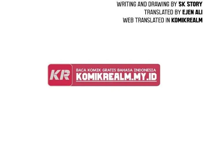 image-komik-the-greatest-in-the-world-chapter-24-29/31