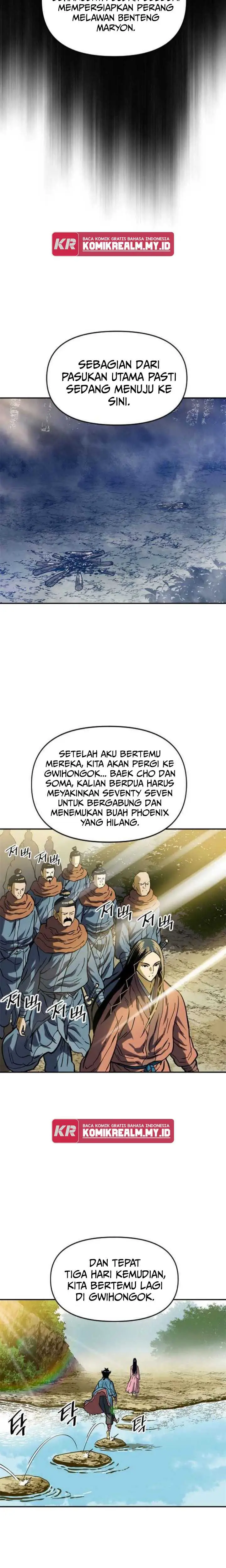 image-komik-the-greatest-in-the-world-chapter-25-4/34