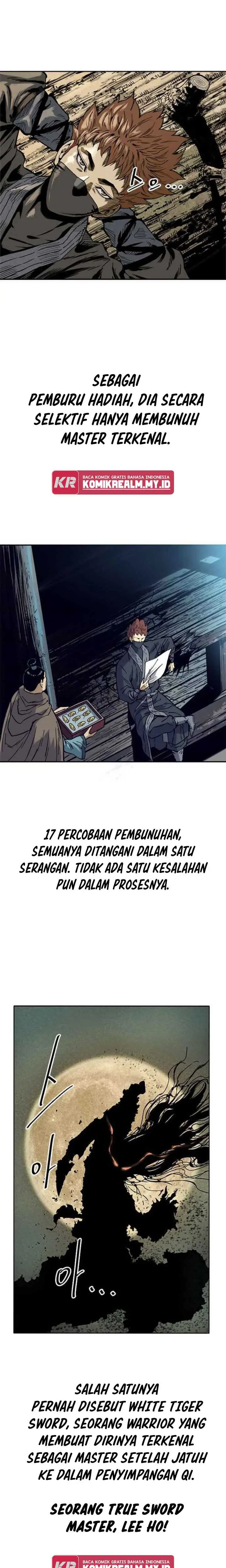 image-komik-the-greatest-in-the-world-chapter-25-9/34