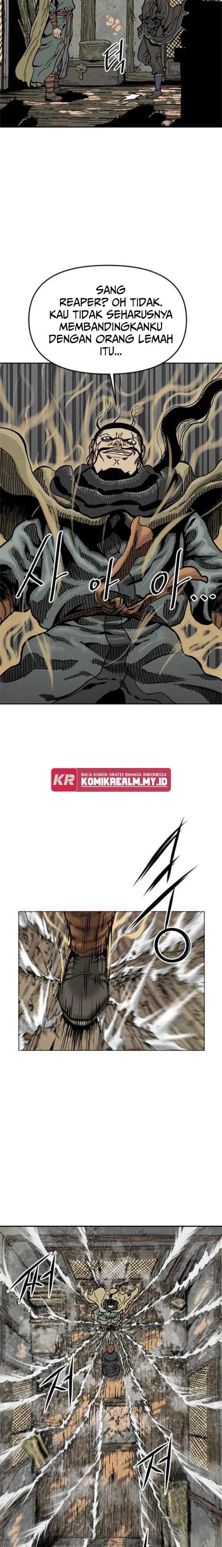 image-komik-the-greatest-in-the-world-chapter-25-15/34