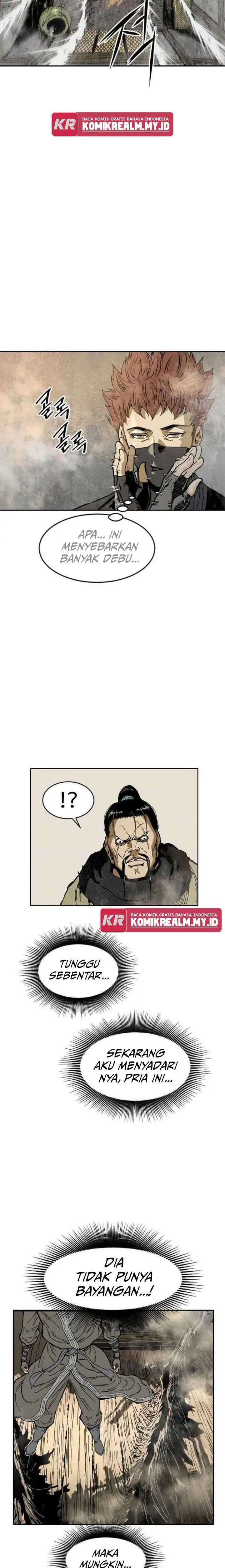 image-komik-the-greatest-in-the-world-chapter-25-16/34