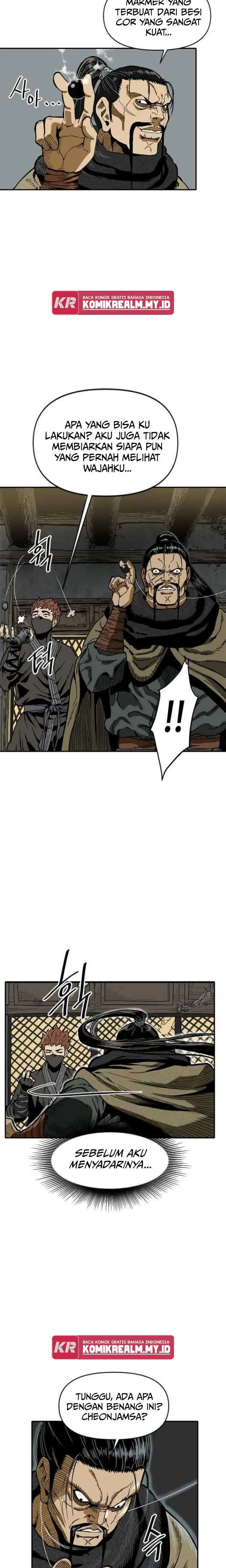 image-komik-the-greatest-in-the-world-chapter-25-19/34