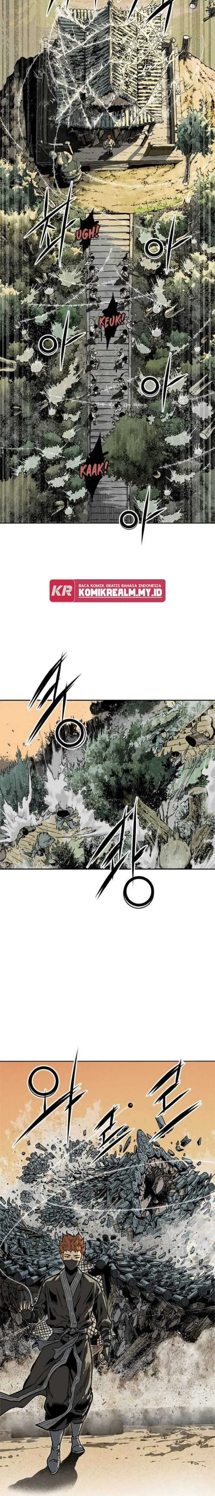 image-komik-the-greatest-in-the-world-chapter-25-23/34