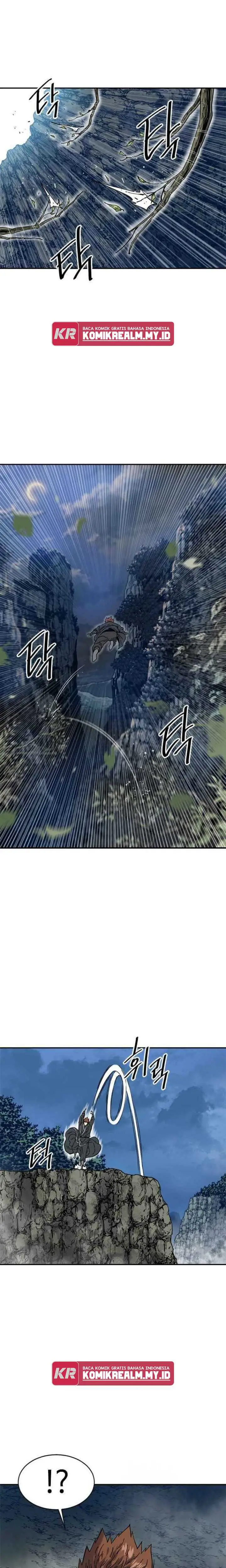 image-komik-the-greatest-in-the-world-chapter-25-26/34