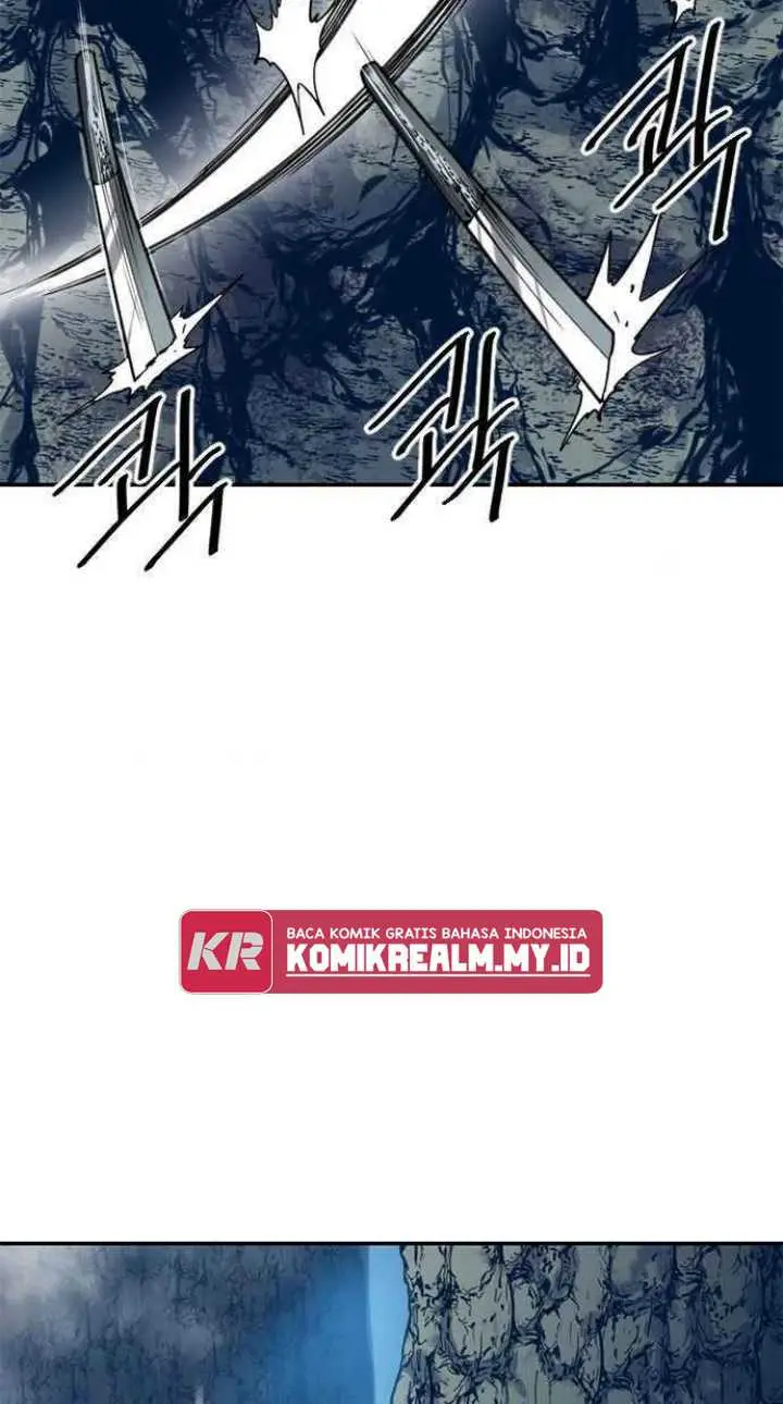 image-komik-the-greatest-in-the-world-chapter-25-28/34