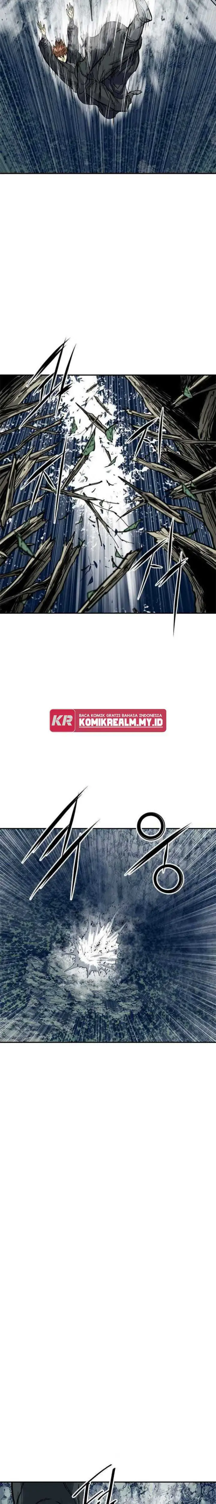 image-komik-the-greatest-in-the-world-chapter-25-30/34