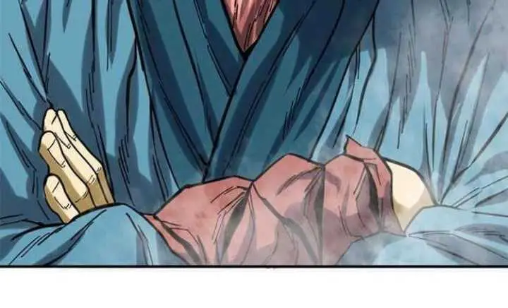 image-komik-the-greatest-in-the-world-chapter-25-32/34