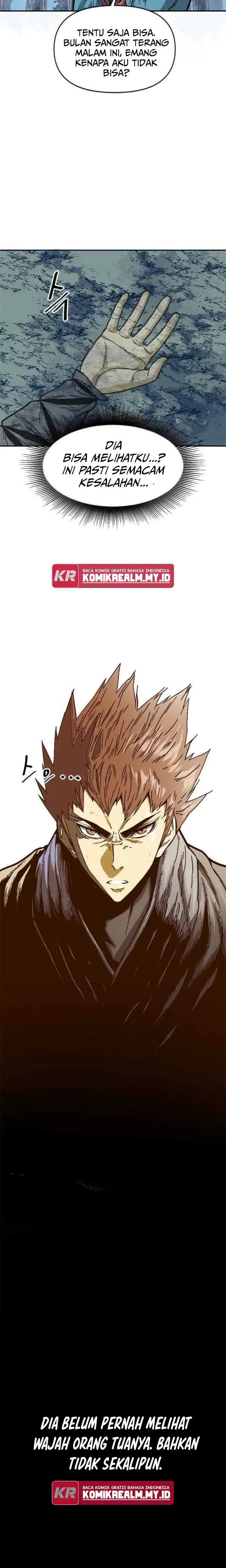 image-komik-the-greatest-in-the-world-chapter-26-4/32