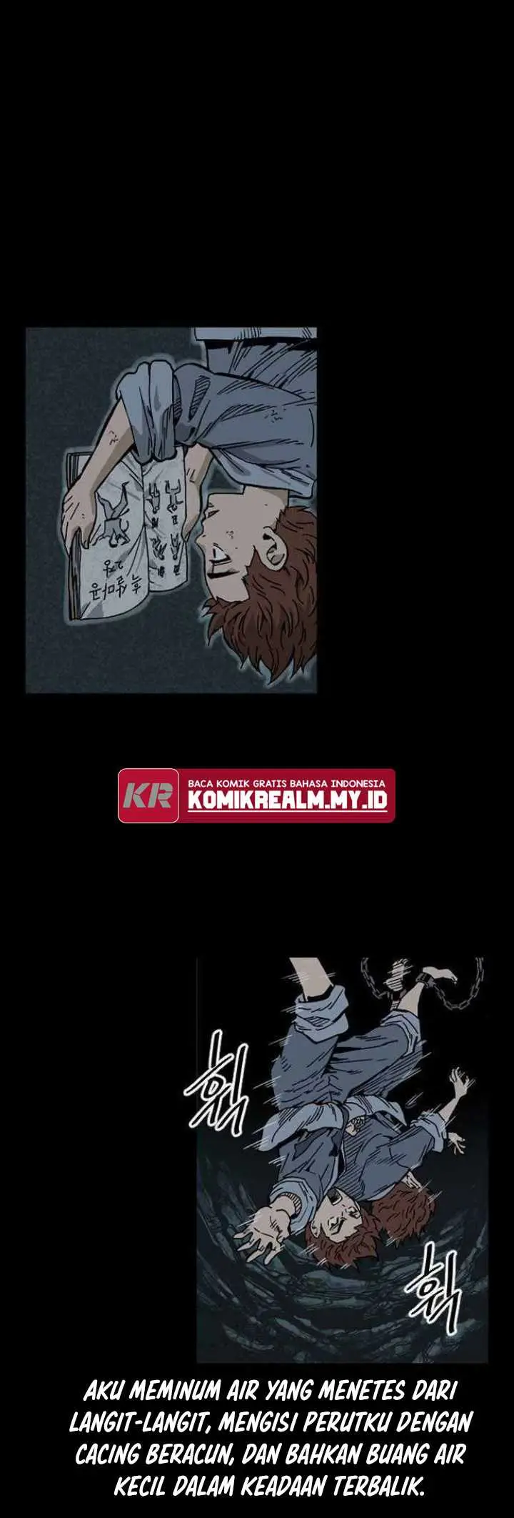 image-komik-the-greatest-in-the-world-chapter-26-7/32