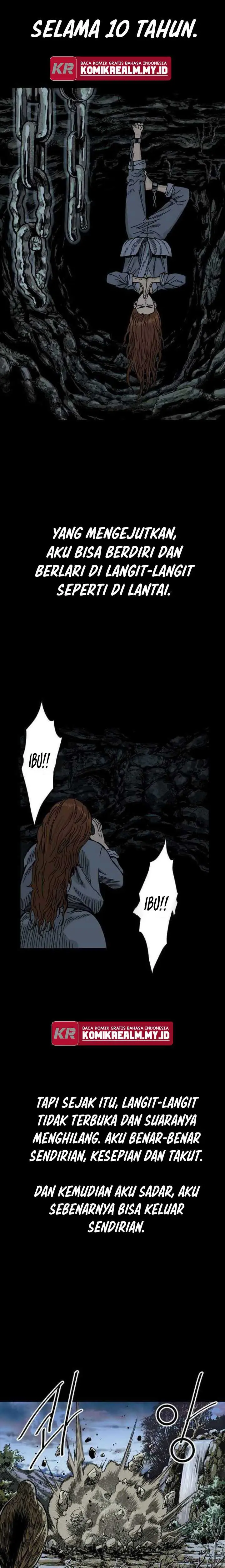 image-komik-the-greatest-in-the-world-chapter-26-8/32