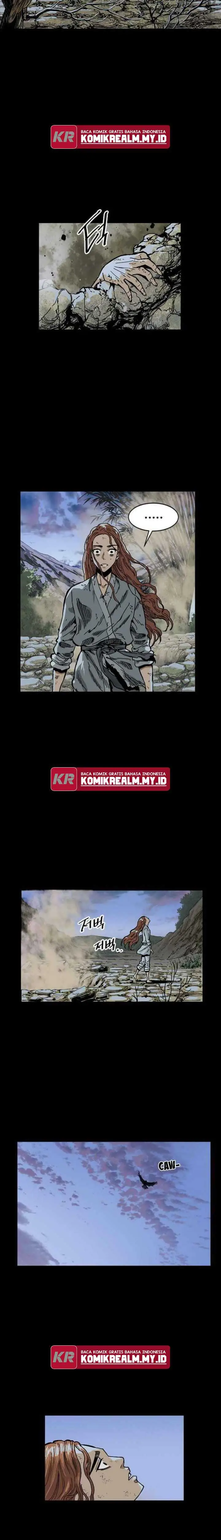image-komik-the-greatest-in-the-world-chapter-26-9/32