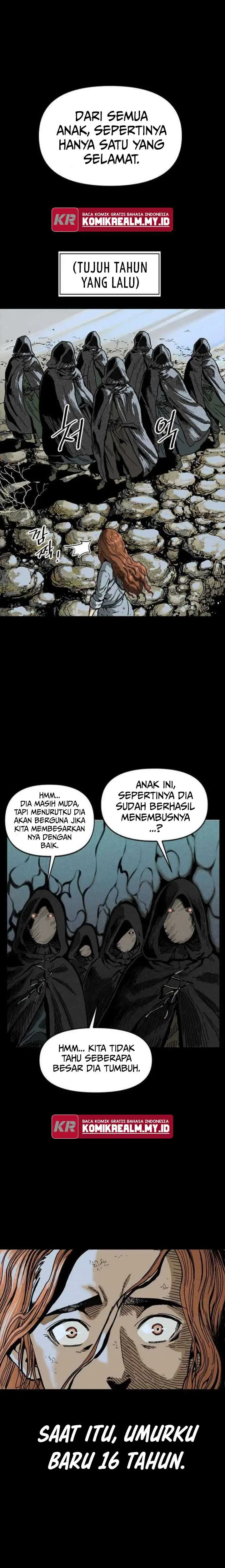 image-komik-the-greatest-in-the-world-chapter-26-10/32