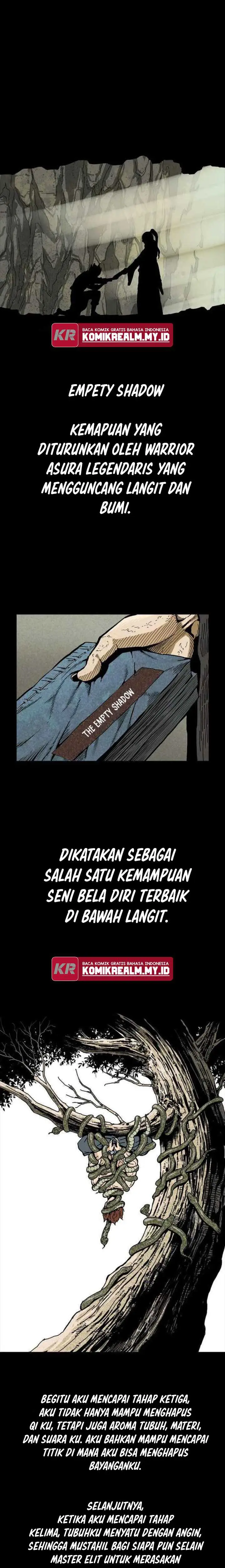 image-komik-the-greatest-in-the-world-chapter-26-11/32