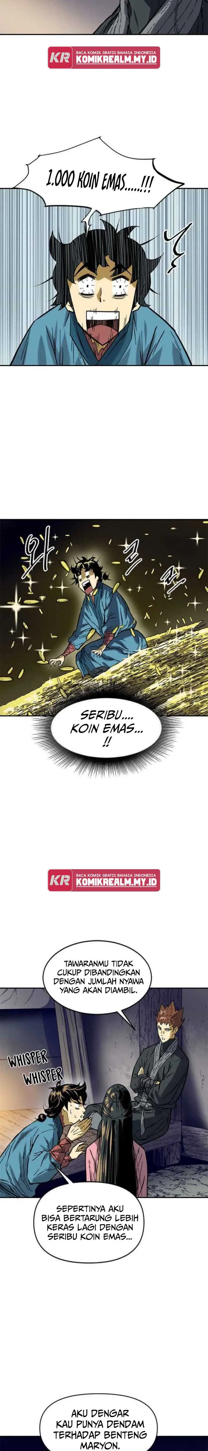 image-komik-the-greatest-in-the-world-chapter-26-23/32