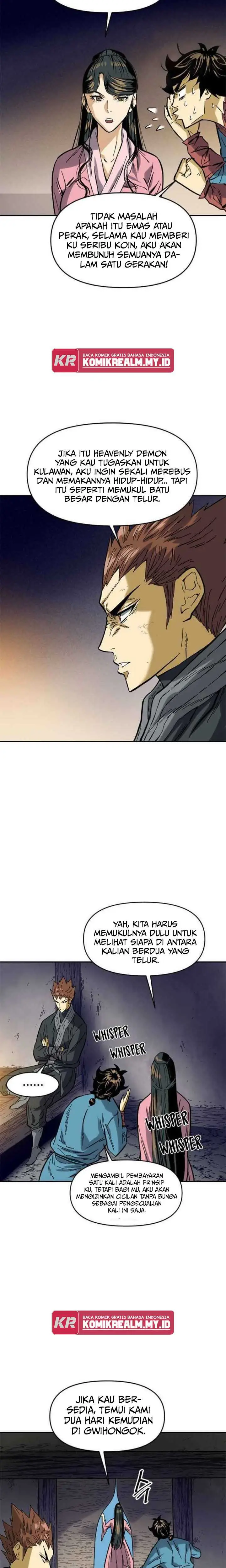 image-komik-the-greatest-in-the-world-chapter-26-24/32