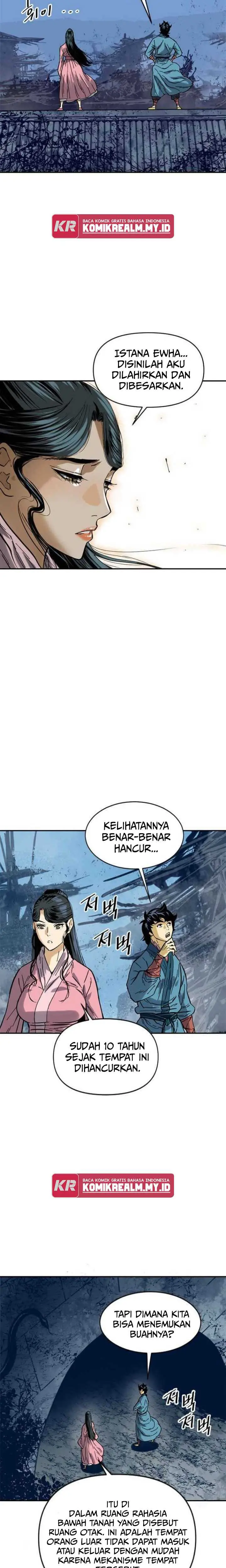 image-komik-the-greatest-in-the-world-chapter-26-27/32