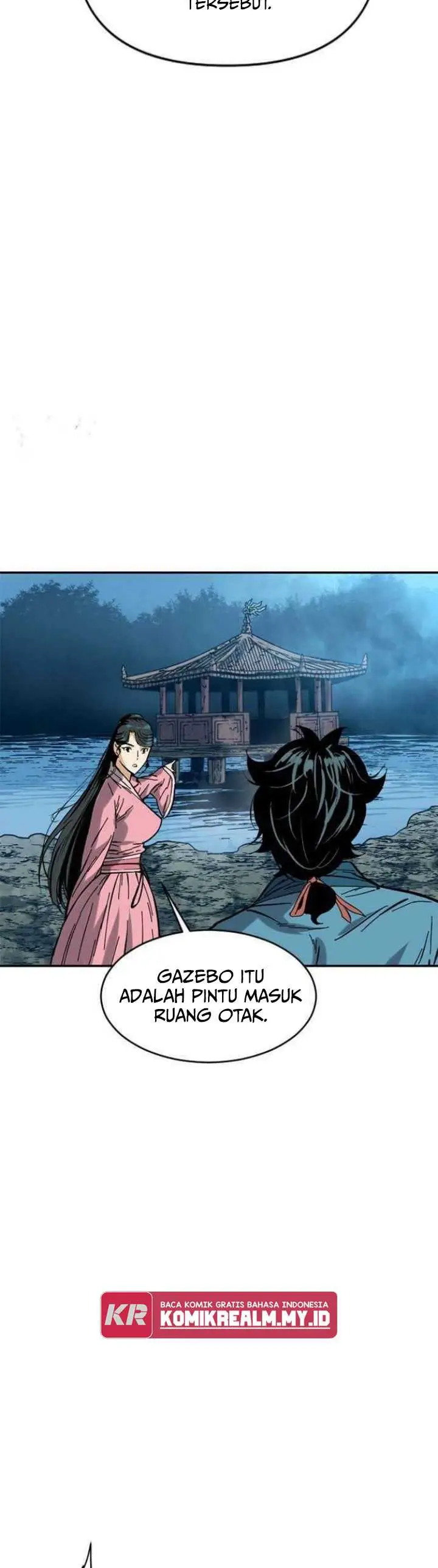 image-komik-the-greatest-in-the-world-chapter-26-28/32