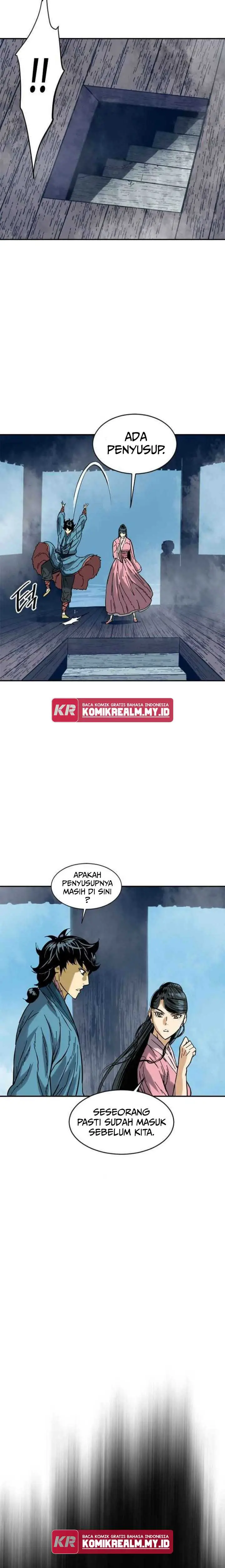 image-komik-the-greatest-in-the-world-chapter-26-29/32
