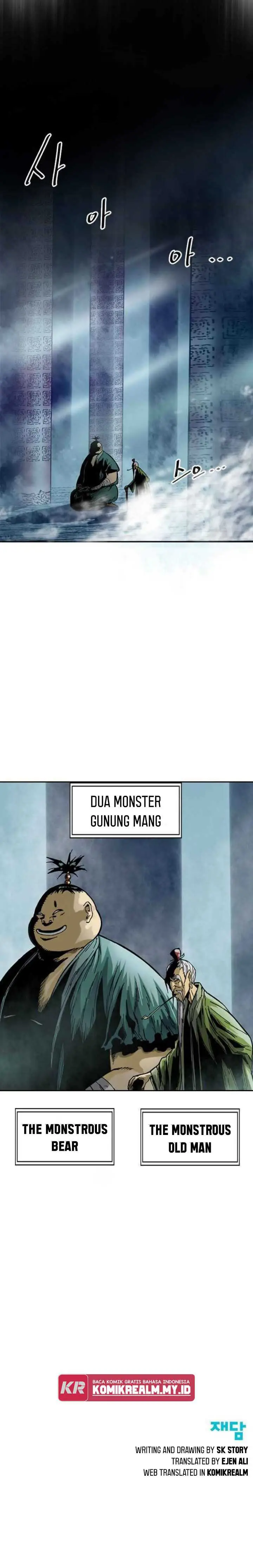 image-komik-the-greatest-in-the-world-chapter-26-30/32