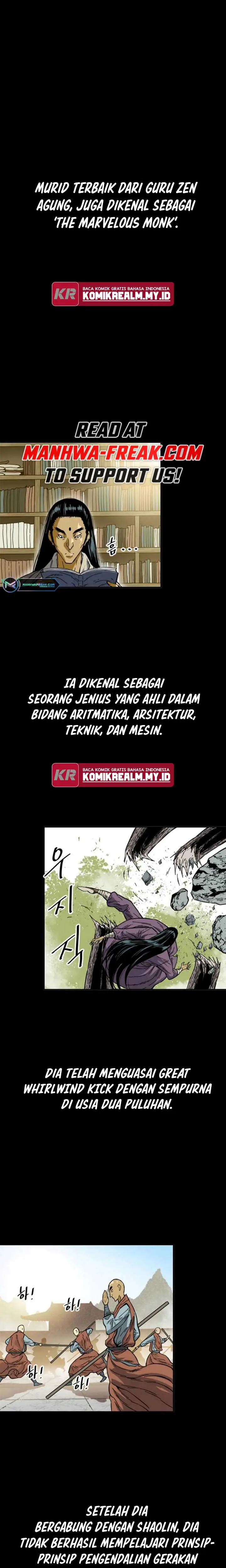 image-komik-the-greatest-in-the-world-chapter-27-1/34