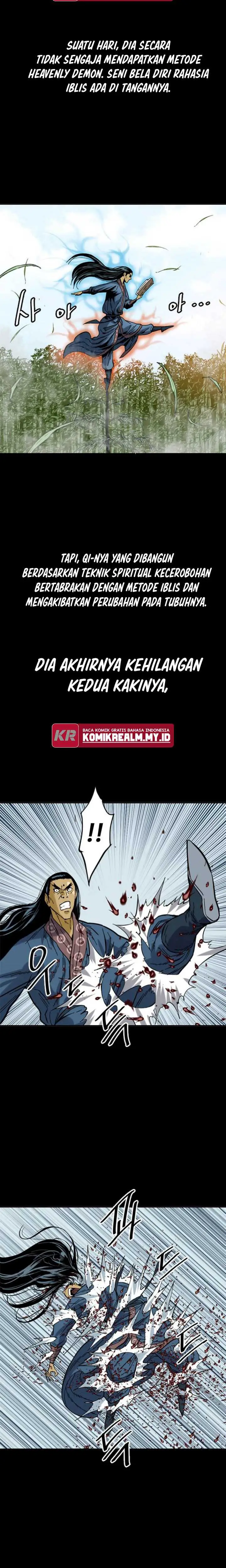 image-komik-the-greatest-in-the-world-chapter-27-4/34