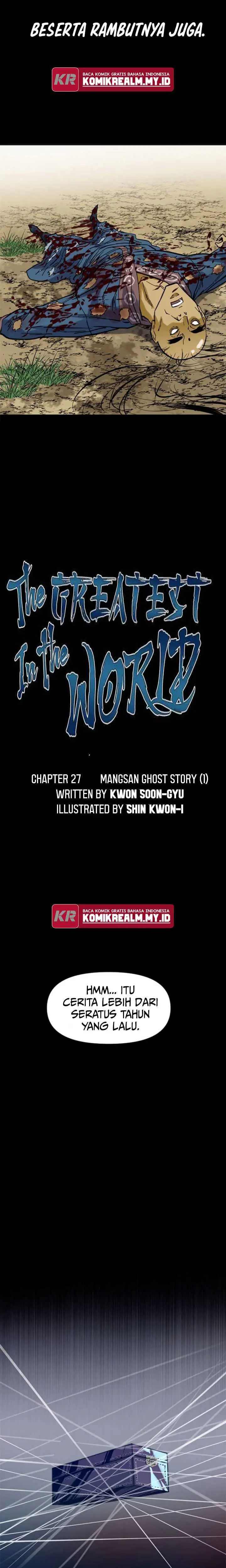 image-komik-the-greatest-in-the-world-chapter-27-5/34