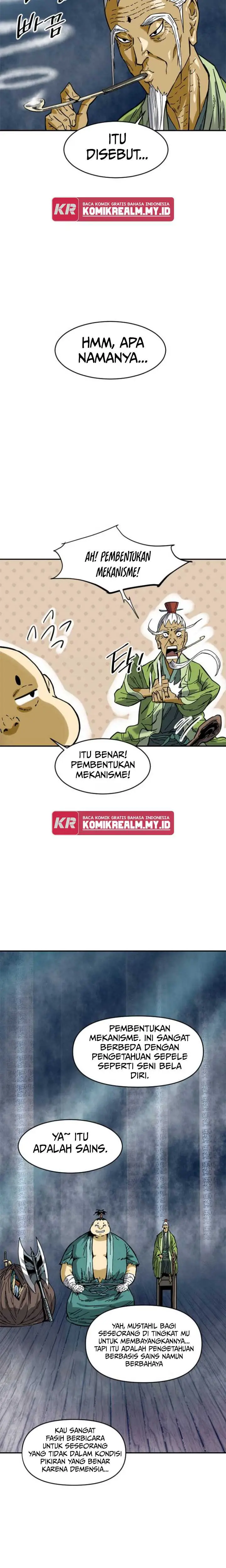 image-komik-the-greatest-in-the-world-chapter-27-8/34