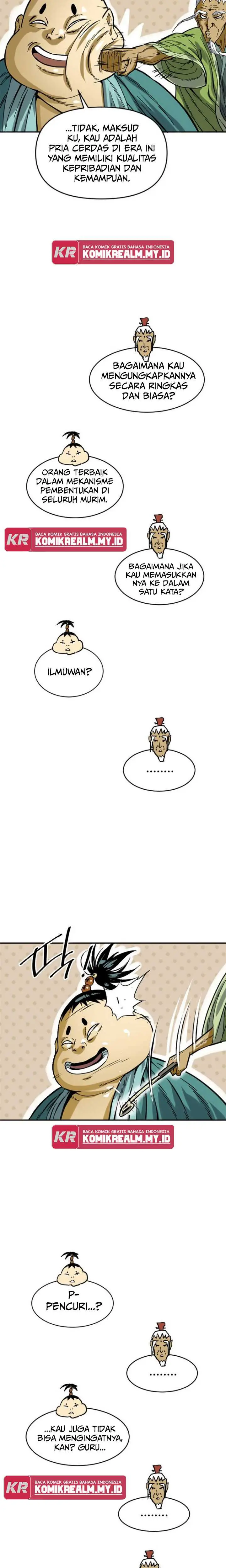 image-komik-the-greatest-in-the-world-chapter-27-10/34