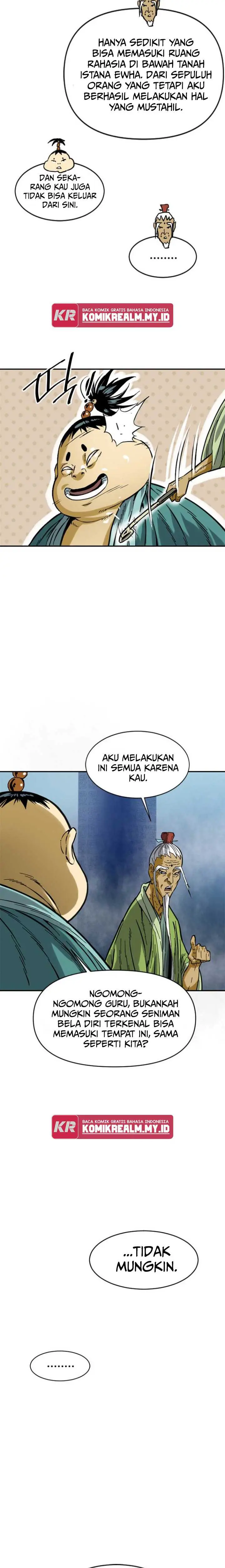 image-komik-the-greatest-in-the-world-chapter-27-11/34