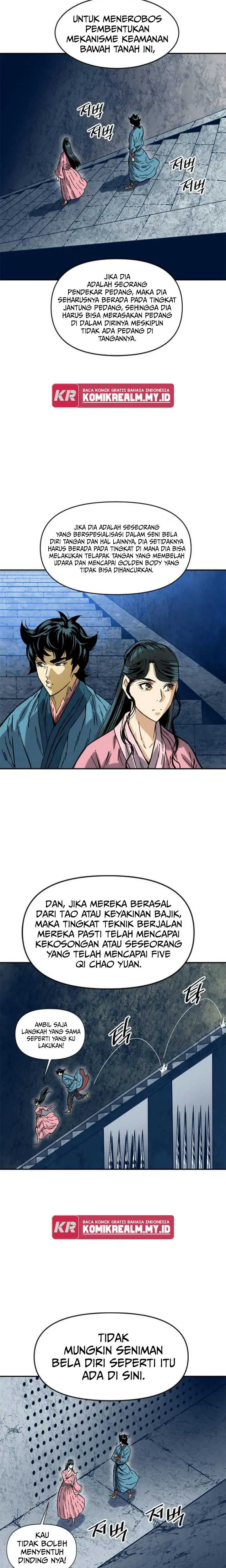 image-komik-the-greatest-in-the-world-chapter-27-12/34