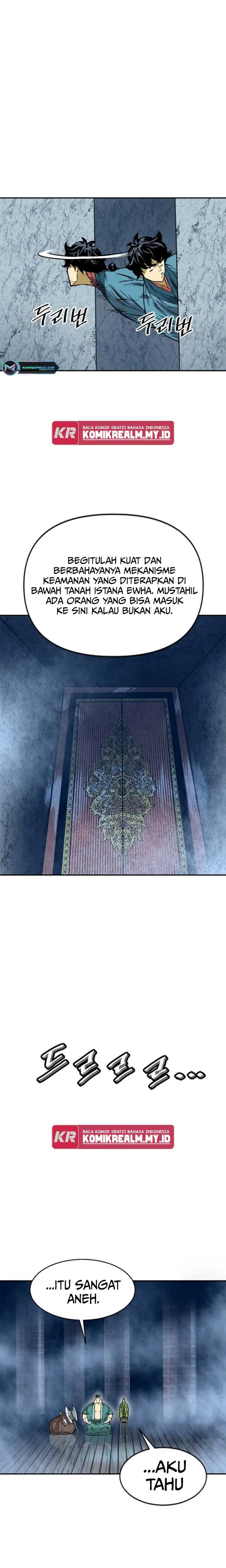 image-komik-the-greatest-in-the-world-chapter-27-14/34