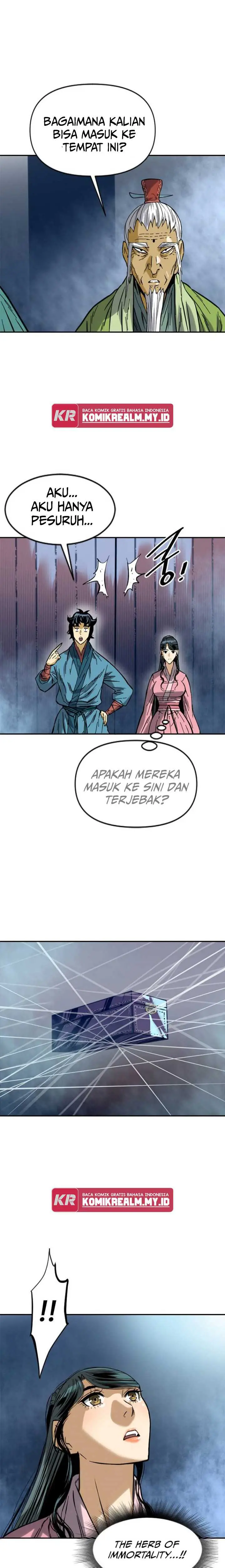 image-komik-the-greatest-in-the-world-chapter-27-15/34