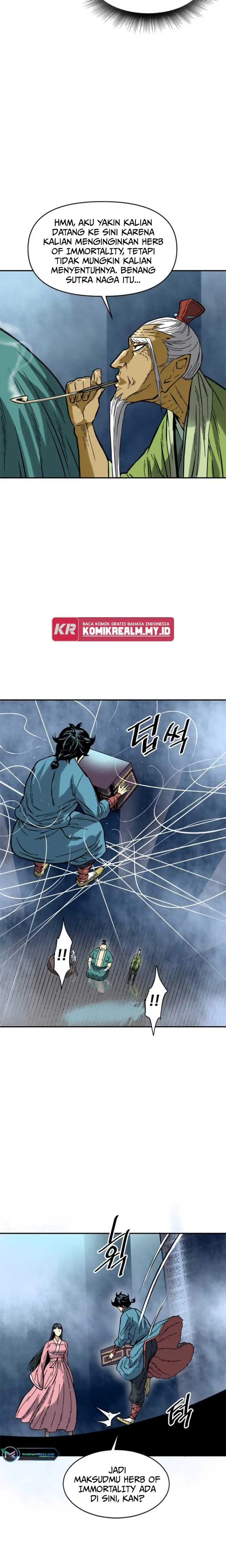 image-komik-the-greatest-in-the-world-chapter-27-16/34