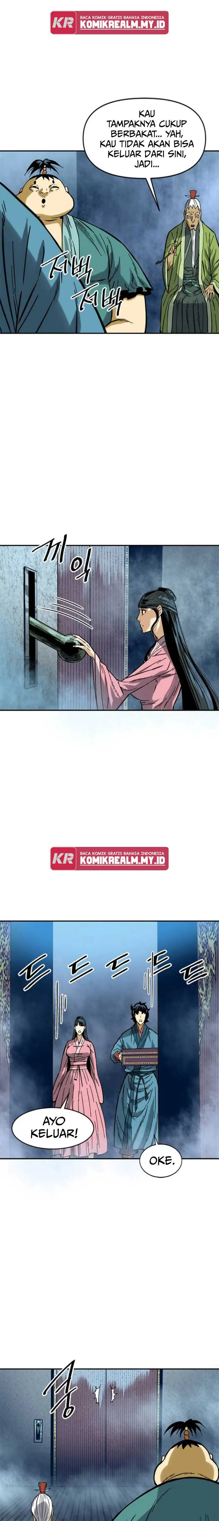 image-komik-the-greatest-in-the-world-chapter-27-17/34