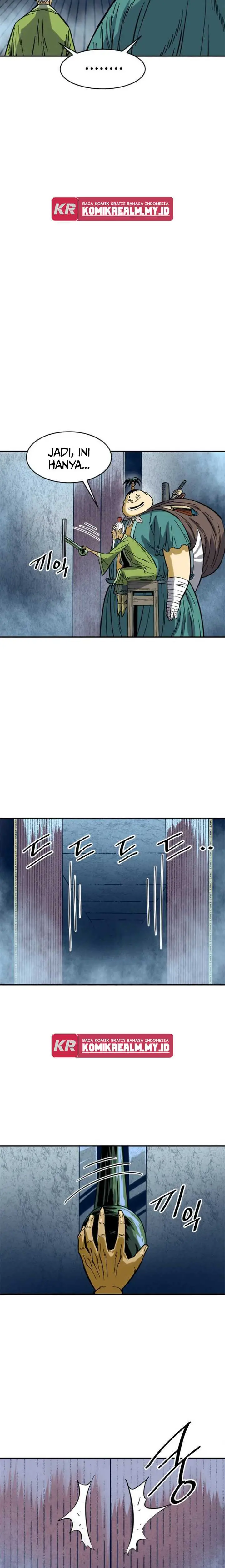 image-komik-the-greatest-in-the-world-chapter-27-18/34