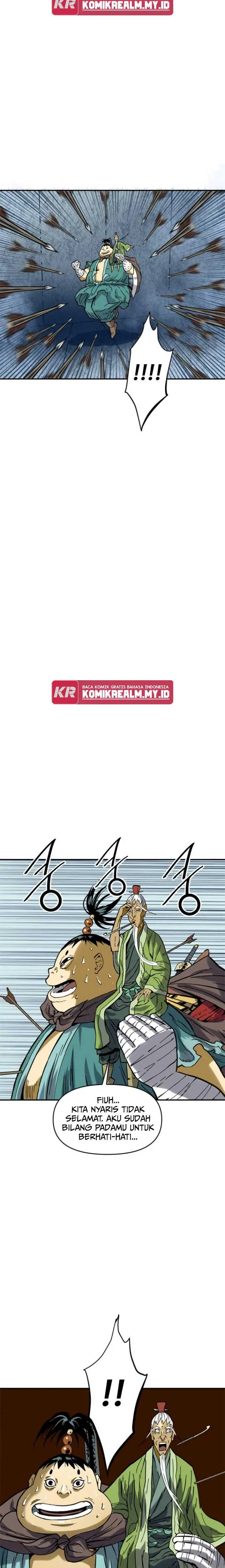 image-komik-the-greatest-in-the-world-chapter-27-22/34