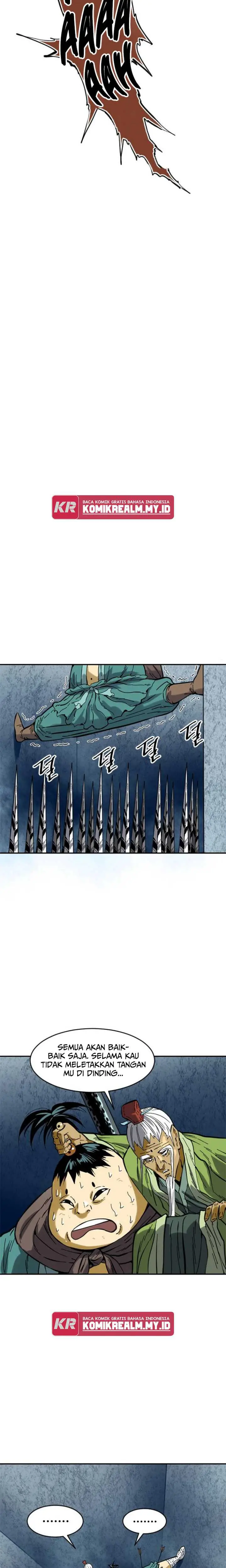 image-komik-the-greatest-in-the-world-chapter-27-24/34